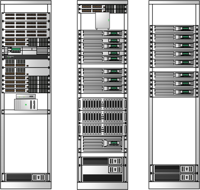 Server Room.jpg